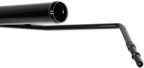 Dorman 574-056 Fuel Tank Filler Neck - view 7