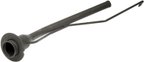 Dorman 574-057 Fuel Tank Filler Neck - Center - view 1