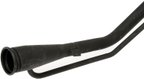 Dorman 574-059 Fuel Tank Filler Neck - view 2
