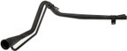 Dorman 574-059 Fuel Tank Filler Neck - view 8
