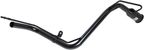 Dorman 574-066 Fuel Tank Filler Neck - view 1