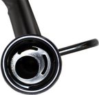 Dorman 574-066 Fuel Tank Filler Neck - view 2