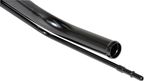 Dorman 574-066 Fuel Tank Filler Neck - view 3