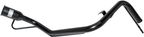 Dorman 574-066 Fuel Tank Filler Neck - view 4