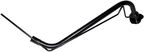 Dorman 574-070 Fuel Tank Filler Neck - view 1