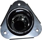 Dorman 574-070 Fuel Tank Filler Neck - view 4