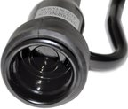 Dorman 574-073 Fuel Tank Filler Neck - view 3