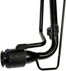 Dorman 574-079 Fuel Tank Filler Neck - view 2