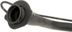 Dorman 574-080 Fuel Tank Filler Neck - view 2
