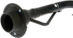 Dorman 574-080 Fuel Tank Filler Neck - view 4