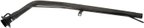 Dorman 574-080 Fuel Tank Filler Neck - view 5