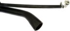 Dorman 574-080 Fuel Tank Filler Neck - view 6