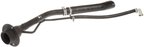 Dorman 574-080 Fuel Tank Filler Neck - view 7