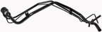 Dorman 574-085 Fuel Tank Filler Neck - view 1