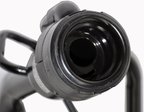 Dorman 574-085 Fuel Tank Filler Neck - view 6