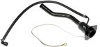 Dorman 574-092 Fuel Tank Filler Neck - view 1