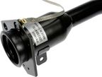 Dorman 574-092 Fuel Tank Filler Neck - view 2