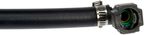 Dorman 574-092 Fuel Tank Filler Neck - view 3