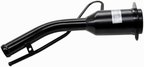 Dorman 574-103 Fuel Tank Filler Neck - view 1