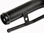 Dorman 574-103 Fuel Tank Filler Neck - view 3