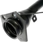 Dorman 574-113 Fuel Tank Filler Neck - view 2
