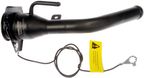 Dorman 574-113 Fuel Tank Filler Neck - view 1