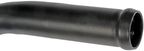 Dorman 574-113 Fuel Tank Filler Neck - view 3