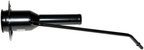 Dorman 574-121 Fuel Tank Filler Neck - Center - view 4