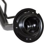 Dorman 574-189 Fuel Tank Filler Neck - Center - view 2