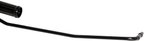 Dorman 574-189 Fuel Tank Filler Neck - Center - view 3