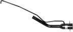 Dorman 574-189 Fuel Tank Filler Neck - Center - view 4