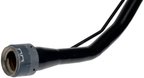 Dorman 574-221 Fuel Tank Filler Neck - view 2