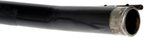Dorman 574-221 Fuel Tank Filler Neck - view 6