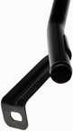 Dorman 574-379 Fuel Tank Filler Neck - view 5