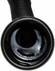 Dorman 574-379 Fuel Tank Filler Neck - view 6