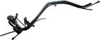 Dorman 574-384 Fuel Tank Filler Neck - view 1