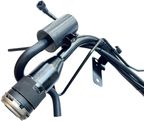 Dorman 574-384 Fuel Tank Filler Neck - view 2
