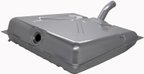 Dorman 575-072 Fuel Tank - view 2