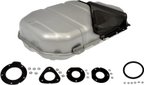 Dorman 575-073 Fuel Tank - view 2