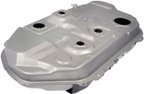 Dorman 575-073 Fuel Tank - view 4