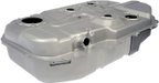Dorman 575-073 Fuel Tank - view 1