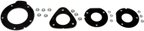 Dorman 575-073 Fuel Tank - view 7