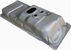 Dorman 575-074 Fuel Tank - view 3