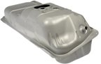 Dorman 575-074 Fuel Tank - view 6
