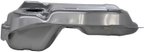 Dorman 575-078 Fuel Tank - view 4