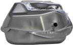 Dorman 575-078 Fuel Tank - view 1
