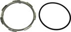 Dorman 575-078 Fuel Tank - view 6