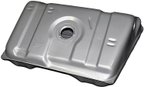 Dorman 575-080 Fuel Tank - view 2