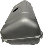 Dorman 575-080 Fuel Tank - view 3