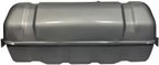 Dorman 575-080 Fuel Tank - view 1